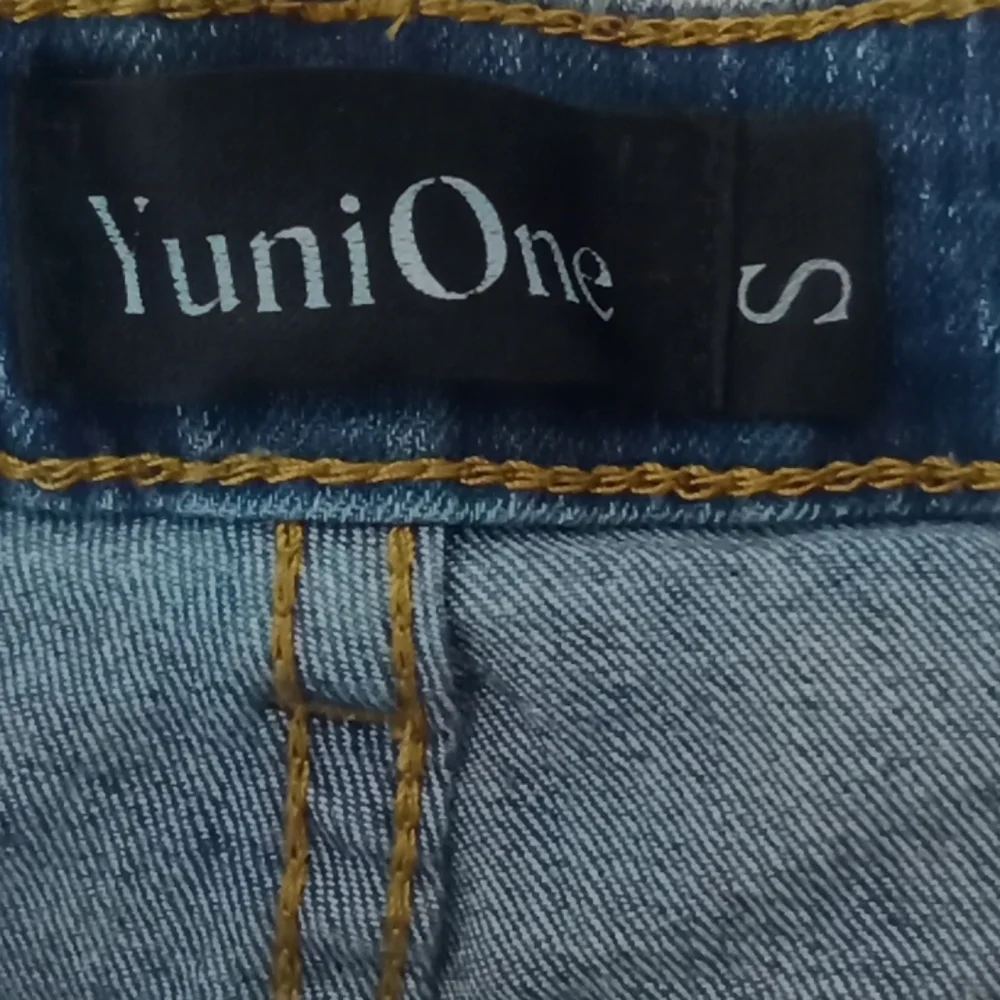 Jeans - Picture 4 of 4